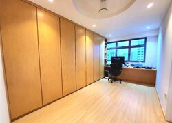 Blk 621A Tampines Greenverge (Tampines), HDB 4 Rooms #583746121